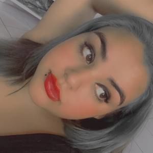 Meet your Posher, Jacquelyne